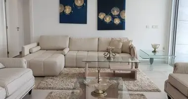 Appartement 3 chambres dans Paphos, Chypre