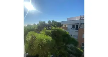 2 bedroom apartment in Golem, Albania