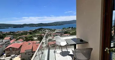 Apartamento 1 habitacion en Tivat, Montenegro