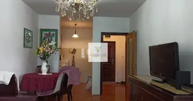 1 bedroom apartment in Budva, Montenegro