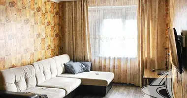 4 room apartment in Brest, Belarus