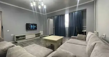 Kvartira 2 xonalar 3 xonali uy Balkon, 3 xonali uy Mebel, 3 xonali uy Konditsioner _just_in Beshkurgan, O‘zbekiston