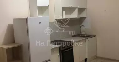 Mieszkanie 2 pokoi w poselenie Vnukovskoe, Rosja