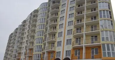 Apartamento 1 habitación en Sievierodonetsk, Ucrania