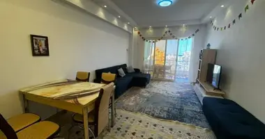 Condo 1 chambre avec Fenêtres double vitrage, avec Balcon, avec Interphone dans Hurghada, Égypte