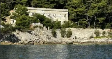 Hôtel 496 m² dans Comitat de Split-Dalmatie, Croatie