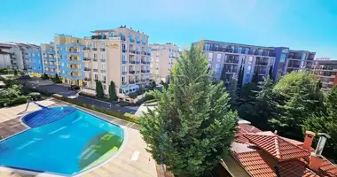 2 bedroom apartment in Sunny Beach Resort, Bulgaria