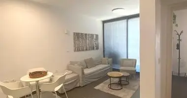 2 room apartment in Tel Aviv-Yafo, Israel