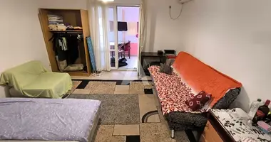 Wohnung in Budva, Montenegro