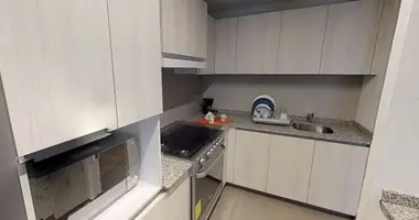 Дом 2 спальни в La Canada, Мексика