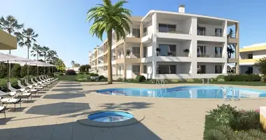 Wohnung 1 Schlafzimmer in Lagos, Portugal