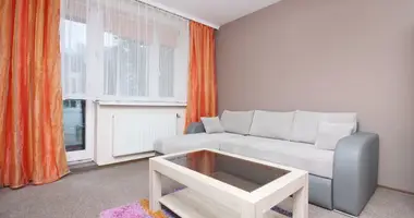 Apartamento 2 habitaciones en Cracovia, Polonia