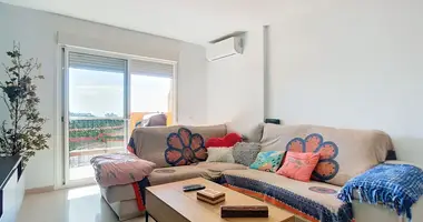 Wohnung 2 Schlafzimmer in Mijas, Spanien