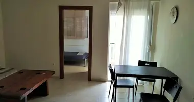 2 bedroom apartment in Nea Michaniona, Greece