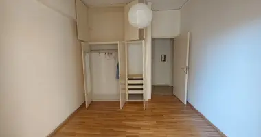 Apartamento 2 habitaciones en Palaio Faliro, Grecia