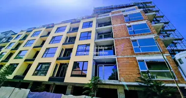 Apartamento en Sofía, Bulgaria