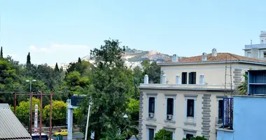 Propiedad comercial 600 m² en Atenas, Grecia
