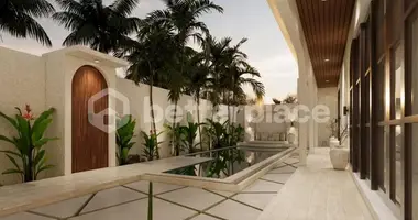 Villa in Tabanan, Indonesien