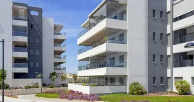 Apartamento 3 habitaciones en Orihuela, España