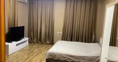 1 room apartment in Odesa, Ukraine