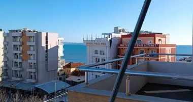 Apartamento 1 habitación con Muebles, con Cocina, con Wi-Fi en Durres, Albania