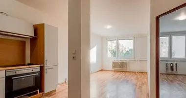 Apartamento 3 habitaciones en Kladno, República Checa