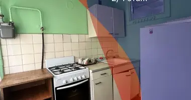 Квартира 1 комната в Молодечно, Беларусь