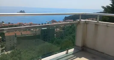 Mieszkanie 4 pokoi w Petrovac, Czarnogóra