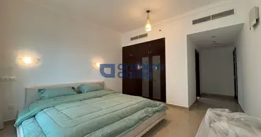 Appartement 1 chambre dans Doubaï, Émirats arabes unis
