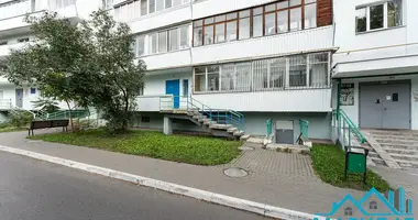 Geschäft 82 m² in Minsk, Weißrussland