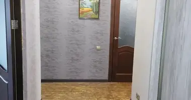 Appartement 2 chambres dans Minsk, Bélarus