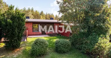 Квартира 2 комнаты в Район Коувола, Финляндия