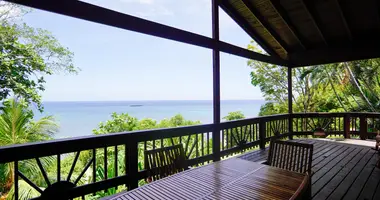 Дом 4 спальни в Sandy Bay, Гондурас