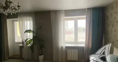 1 room apartment in Brest, Belarus