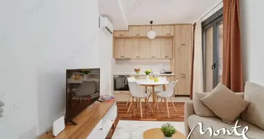 Appartement 1 chambre dans Dobrota, Monténégro