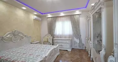 Дом 3 спальни в celuga, Черногория