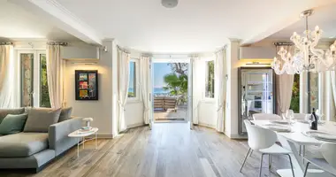4 bedroom Villa in France