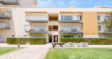Appartement 2 chambres dans Regiao Imediata de Sorocaba, Brésil