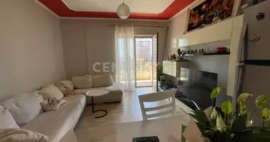 Appartement 2 chambres dans Bashkia Durres, Albanie
