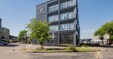 Office 650 m² in Minsk, Belarus