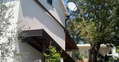 Haus 1 Schlafzimmer in Krimovice, Montenegro