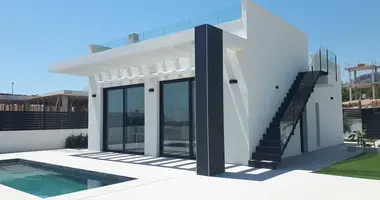 Villa en Polop, Španjolska