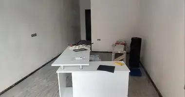 Propiedad comercial 28 m² en Batumi, Georgia