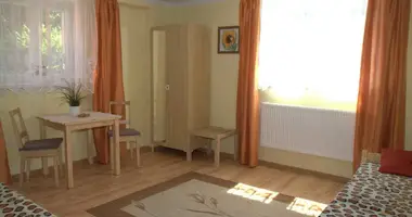 2 room apartment in Gdynia, Poland