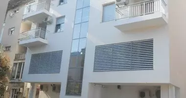 Mieszkanie 4 pokoi w Podgorica, Czarnogóra