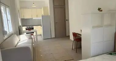 Apartamento 1 habitación en Municipality of Thessaloniki, Grecia