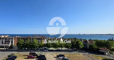 Appartement 1 chambre dans Sveti Vlas, Bulgarie