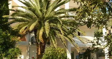 Hôtel 560 m² dans Bar, Monténégro
