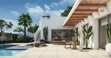 Casa 4 habitaciones en La Vega Baja del Segura, España