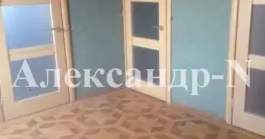 Dom 4 pokoi w Odessa, Ukraina